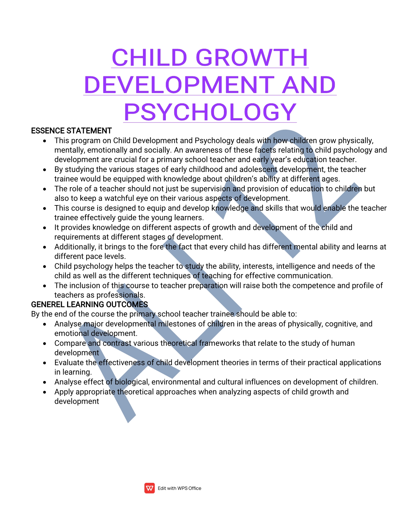 No preview available